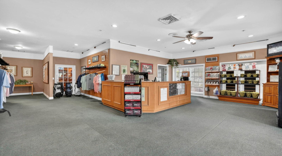 Ormond Beach, Florida 32174, 4 Bedroom Bedrooms, ,4 Bathroombathrooms,Residential,For Sale,Mayo,0,Mfrfc318362