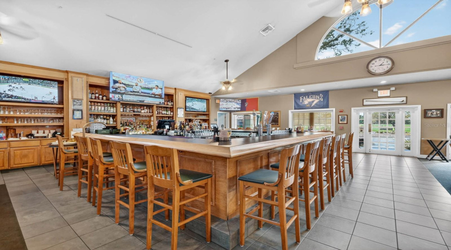 Ormond Beach, Florida 32174, 4 Bedroom Bedrooms, ,4 Bathroombathrooms,Residential,For Sale,Mayo,0,Mfrfc318362
