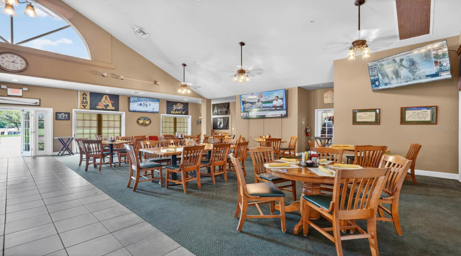 Ormond Beach, Florida 32174, 4 Bedroom Bedrooms, ,4 Bathroombathrooms,Residential,For Sale,Mayo,0,Mfrfc318362