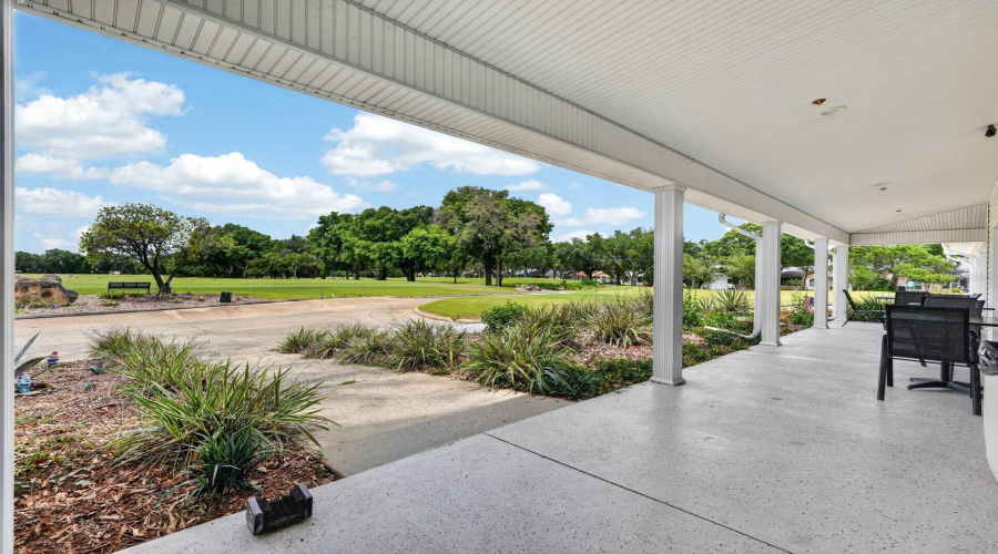 Ormond Beach, Florida 32174, 4 Bedroom Bedrooms, ,4 Bathroombathrooms,Residential,For Sale,Mayo,0,Mfrfc318362
