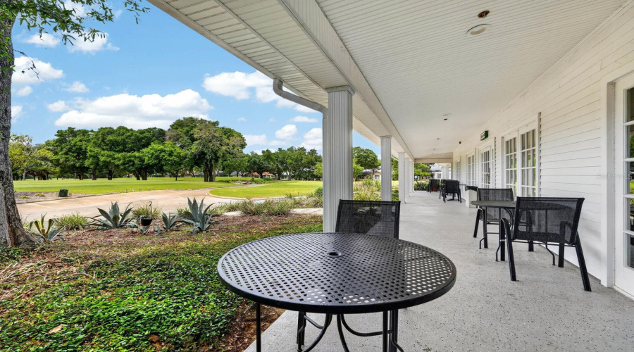 Ormond Beach, Florida 32174, 4 Bedroom Bedrooms, ,4 Bathroombathrooms,Residential,For Sale,Mayo,0,Mfrfc318362