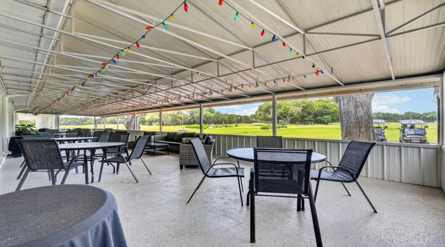 Ormond Beach, Florida 32174, 4 Bedroom Bedrooms, ,4 Bathroombathrooms,Residential,For Sale,Mayo,0,Mfrfc318362