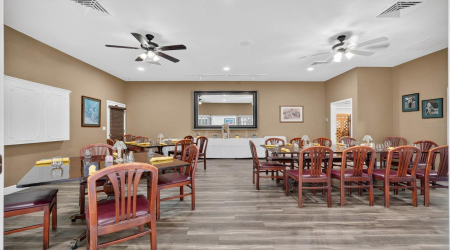 Ormond Beach, Florida 32174, 4 Bedroom Bedrooms, ,4 Bathroombathrooms,Residential,For Sale,Mayo,0,Mfrfc318362
