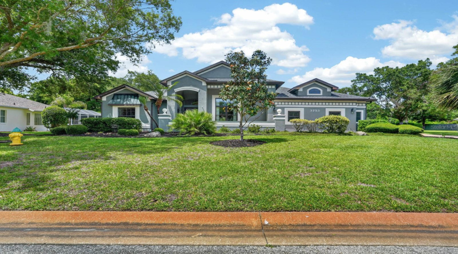 Ormond Beach, Florida 32174, 4 Bedroom Bedrooms, ,4 Bathroombathrooms,Residential,For Sale,Mayo,0,Mfrfc318362