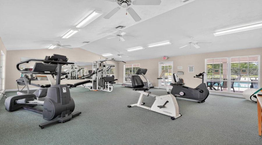 Ormond Beach, Florida 32174, 4 Bedroom Bedrooms, ,4 Bathroombathrooms,Residential,For Sale,Mayo,0,Mfrfc318362
