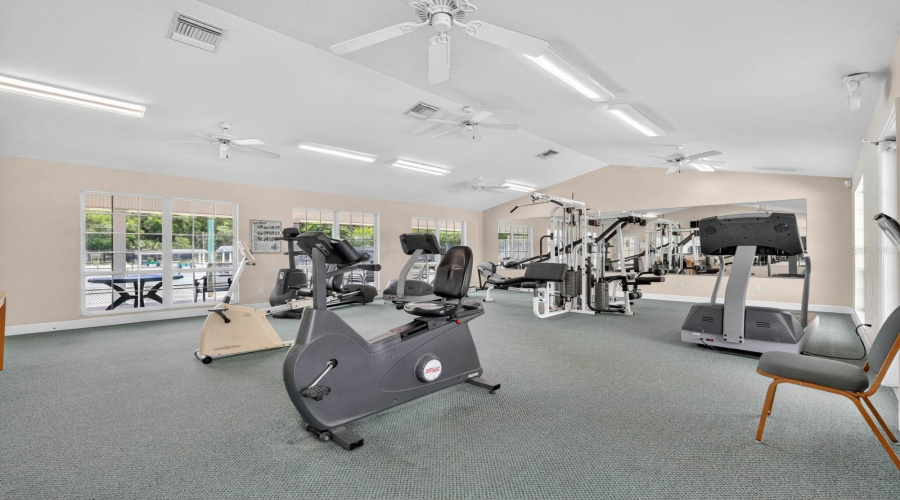 Ormond Beach, Florida 32174, 4 Bedroom Bedrooms, ,4 Bathroombathrooms,Residential,For Sale,Mayo,0,Mfrfc318362