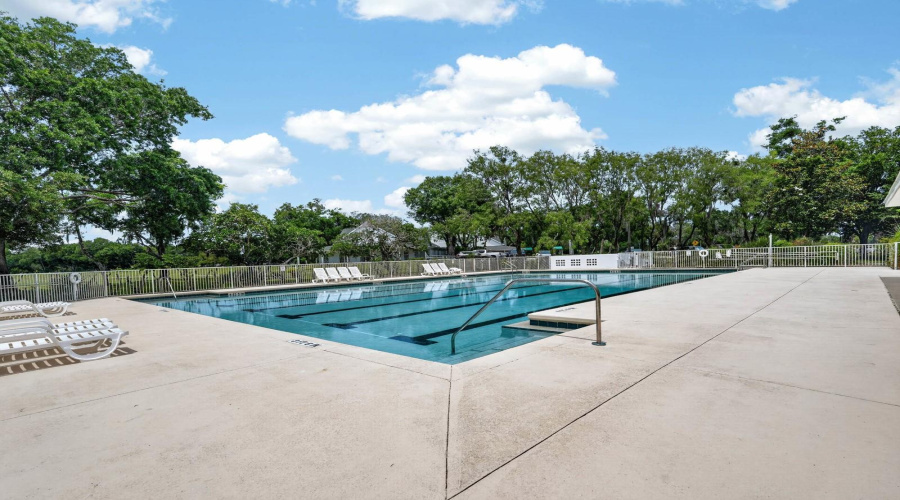 Ormond Beach, Florida 32174, 4 Bedroom Bedrooms, ,4 Bathroombathrooms,Residential,For Sale,Mayo,0,Mfrfc318362