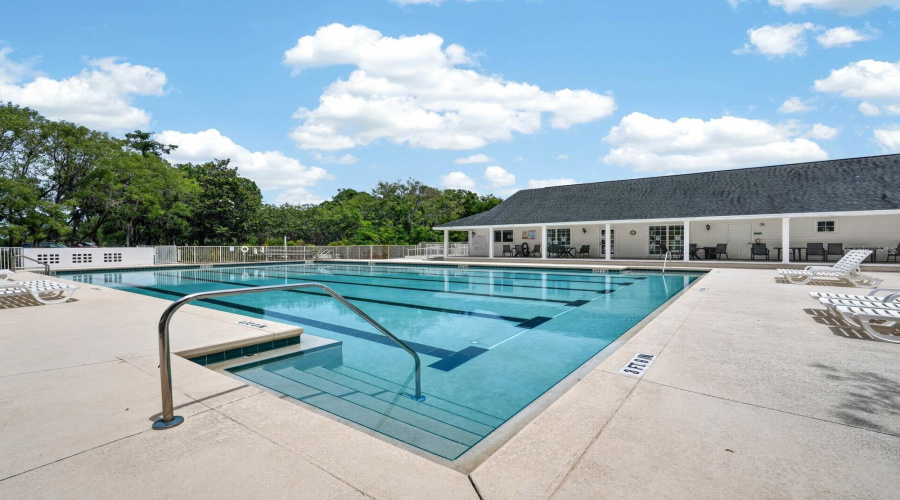 Ormond Beach, Florida 32174, 4 Bedroom Bedrooms, ,4 Bathroombathrooms,Residential,For Sale,Mayo,0,Mfrfc318362