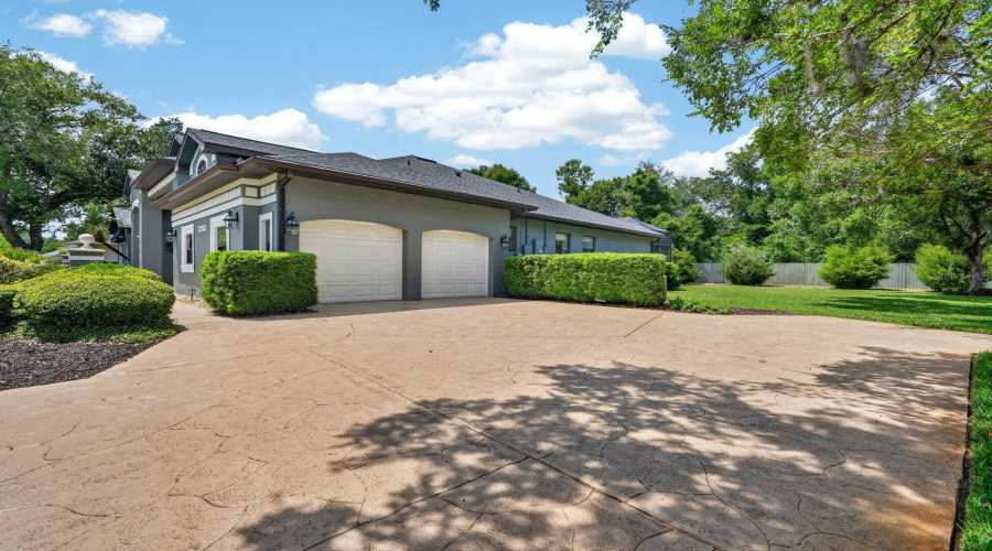 Ormond Beach, Florida 32174, 4 Bedroom Bedrooms, ,4 Bathroombathrooms,Residential,For Sale,Mayo,0,Mfrfc318362
