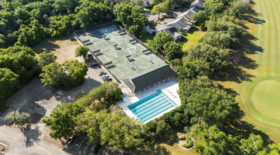 Ormond Beach, Florida 32174, 4 Bedroom Bedrooms, ,4 Bathroombathrooms,Residential,For Sale,Mayo,0,Mfrfc318362