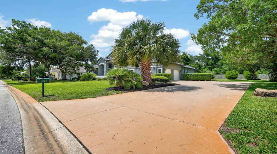 Ormond Beach, Florida 32174, 4 Bedroom Bedrooms, ,4 Bathroombathrooms,Residential,For Sale,Mayo,0,Mfrfc318362