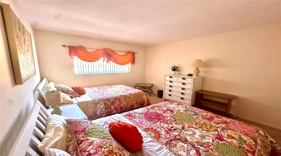 Delray Beach, Florida 33483, 2 Bedroom Bedrooms, ,1 Bathroombathrooms,Residential,For Sale,8Th,0,Mfrns1084091