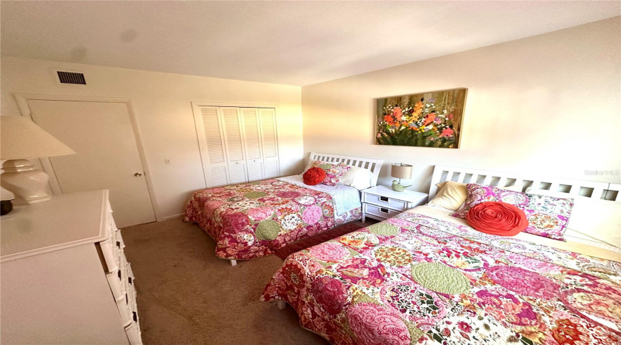 Delray Beach, Florida 33483, 2 Bedroom Bedrooms, ,1 Bathroombathrooms,Residential,For Sale,8Th,0,Mfrns1084091