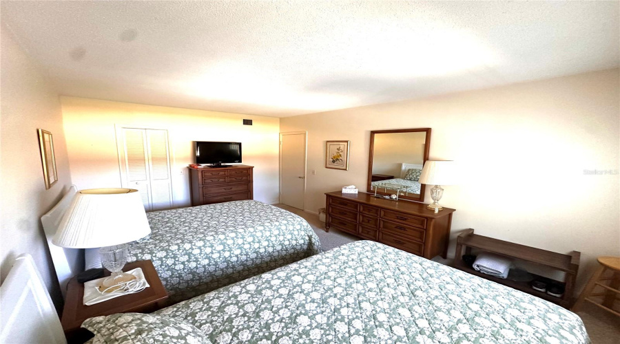 Delray Beach, Florida 33483, 2 Bedroom Bedrooms, ,1 Bathroombathrooms,Residential,For Sale,8Th,0,Mfrns1084091
