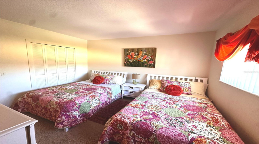 Delray Beach, Florida 33483, 2 Bedroom Bedrooms, ,1 Bathroombathrooms,Residential,For Sale,8Th,0,Mfrns1084091