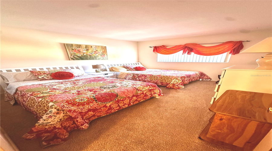 Delray Beach, Florida 33483, 2 Bedroom Bedrooms, ,1 Bathroombathrooms,Residential,For Sale,8Th,0,Mfrns1084091