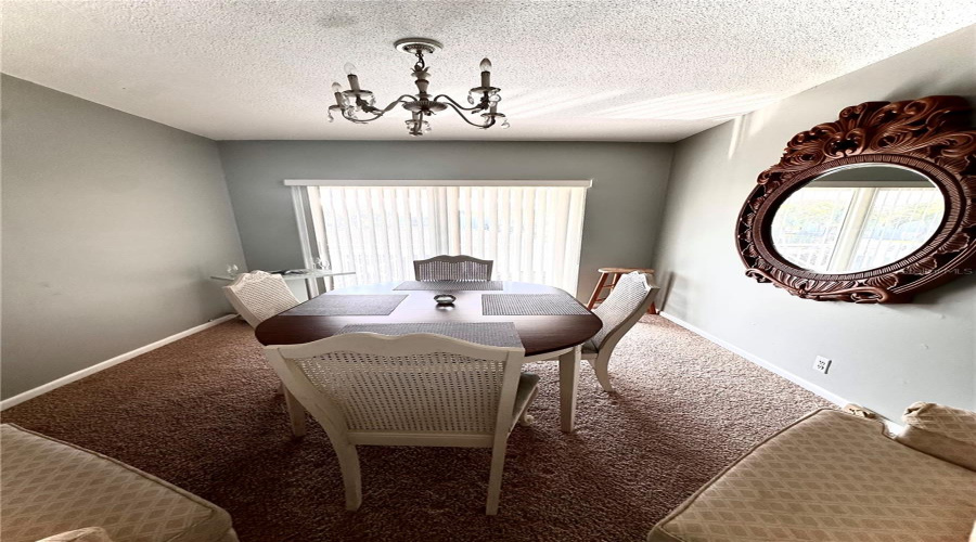 Delray Beach, Florida 33483, 2 Bedroom Bedrooms, ,1 Bathroombathrooms,Residential,For Sale,8Th,0,Mfrns1084091