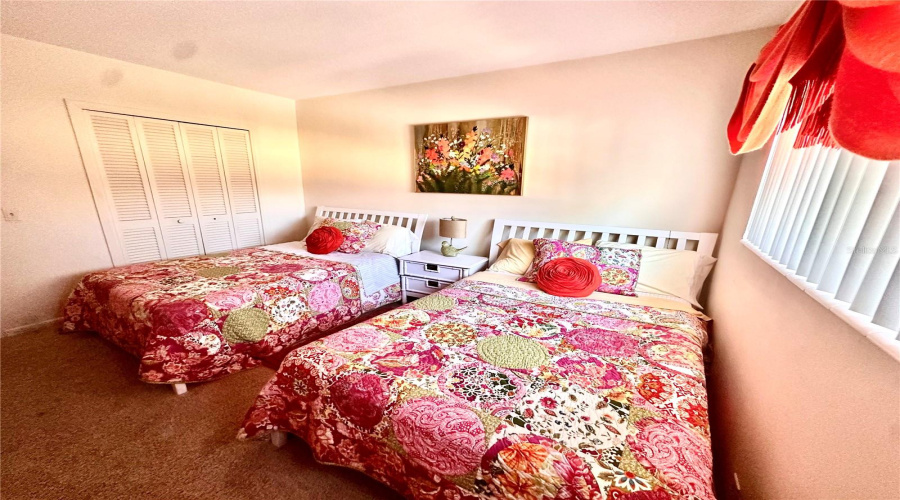 Delray Beach, Florida 33483, 2 Bedroom Bedrooms, ,1 Bathroombathrooms,Residential,For Sale,8Th,0,Mfrns1084091