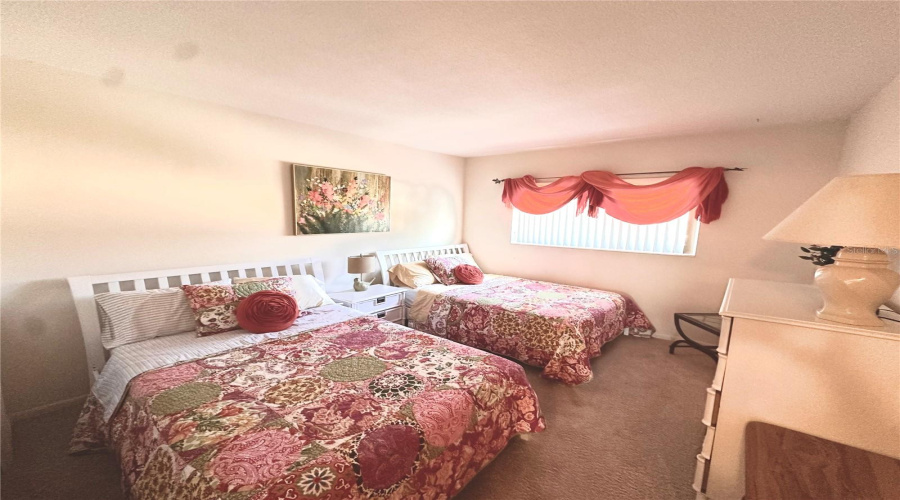 Delray Beach, Florida 33483, 2 Bedroom Bedrooms, ,1 Bathroombathrooms,Residential,For Sale,8Th,0,Mfrns1084091