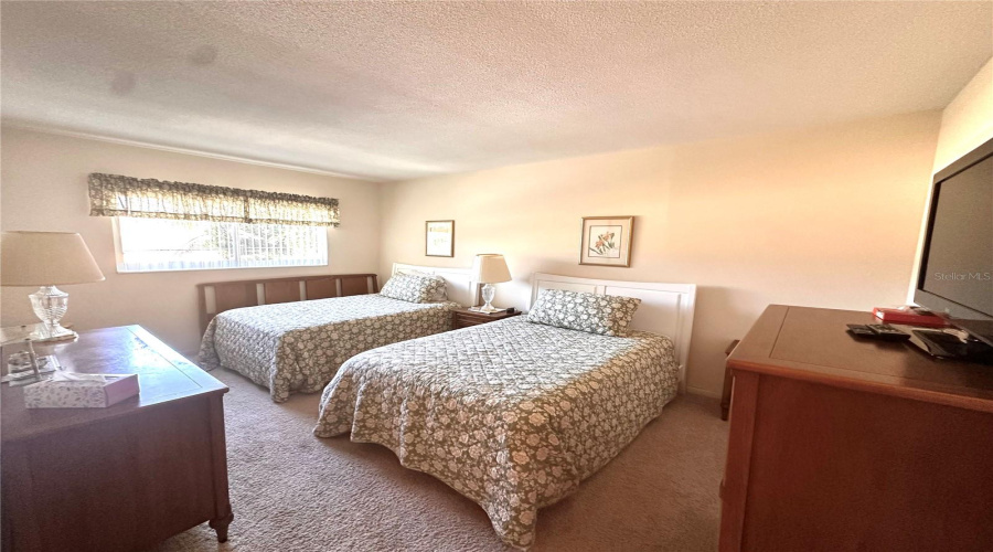 Delray Beach, Florida 33483, 2 Bedroom Bedrooms, ,1 Bathroombathrooms,Residential,For Sale,8Th,0,Mfrns1084091