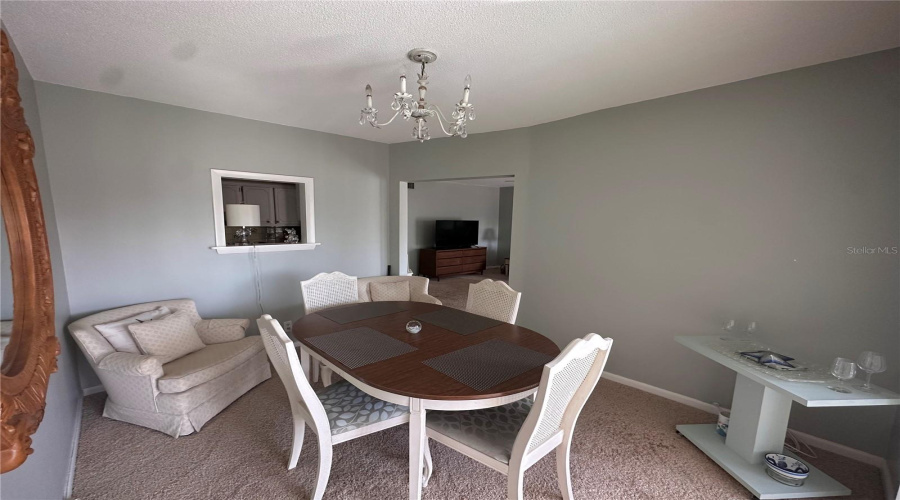 Delray Beach, Florida 33483, 2 Bedroom Bedrooms, ,1 Bathroombathrooms,Residential,For Sale,8Th,0,Mfrns1084091