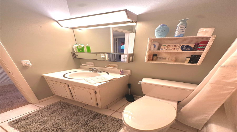 Delray Beach, Florida 33483, 2 Bedroom Bedrooms, ,1 Bathroombathrooms,Residential,For Sale,8Th,0,Mfrns1084091