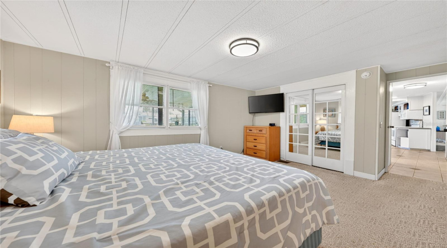 Tavares, Florida 32778, 2 Bedroom Bedrooms, ,2 Bathroombathrooms,Residential,For Sale,Todd,0,Mfrg5111601