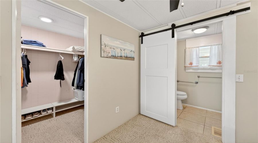 Tavares, Florida 32778, 2 Bedroom Bedrooms, ,2 Bathroombathrooms,Residential,For Sale,Todd,0,Mfrg5111601