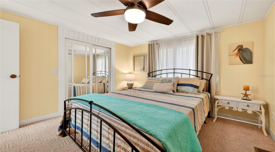 Tavares, Florida 32778, 2 Bedroom Bedrooms, ,2 Bathroombathrooms,Residential,For Sale,Todd,0,Mfrg5111601