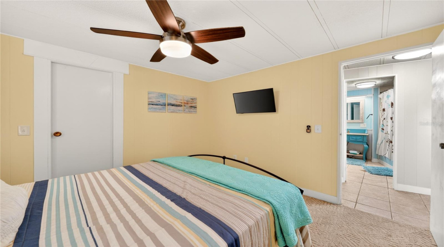 Tavares, Florida 32778, 2 Bedroom Bedrooms, ,2 Bathroombathrooms,Residential,For Sale,Todd,0,Mfrg5111601