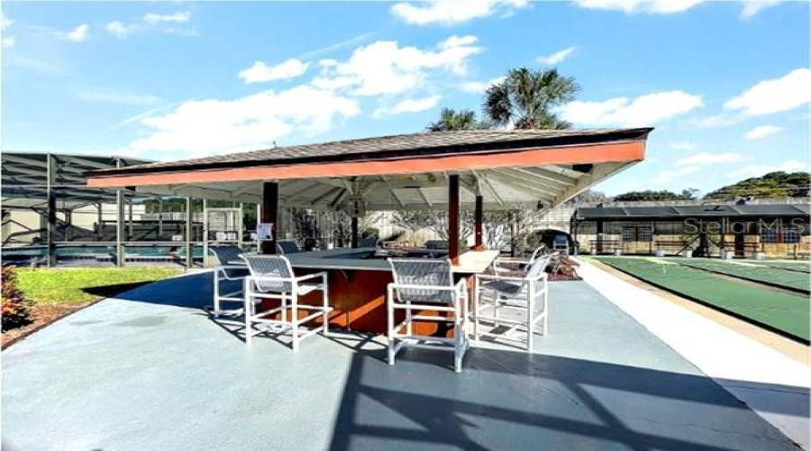 Tavares, Florida 32778, 2 Bedroom Bedrooms, ,2 Bathroombathrooms,Residential,For Sale,Todd,0,Mfrg5111601