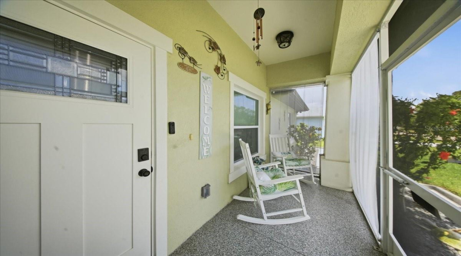 Port Charlotte, Florida 33948, 3 Bedroom Bedrooms, ,2 Bathroombathrooms,Residential,For Sale,Shirley,0,Mfrl4963267