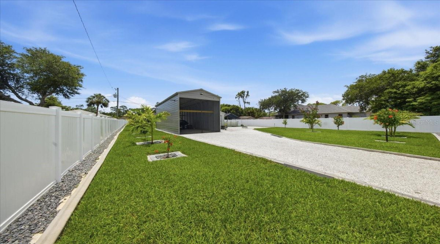 Port Charlotte, Florida 33948, 3 Bedroom Bedrooms, ,2 Bathroombathrooms,Residential,For Sale,Shirley,0,Mfrl4963267