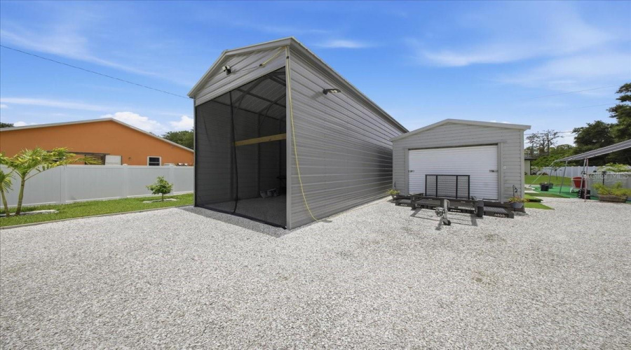 Port Charlotte, Florida 33948, 3 Bedroom Bedrooms, ,2 Bathroombathrooms,Residential,For Sale,Shirley,0,Mfrl4963267