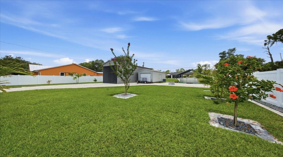 Port Charlotte, Florida 33948, 3 Bedroom Bedrooms, ,2 Bathroombathrooms,Residential,For Sale,Shirley,0,Mfrl4963267