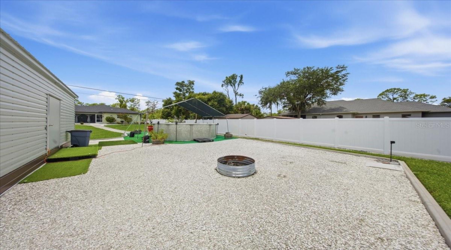 Port Charlotte, Florida 33948, 3 Bedroom Bedrooms, ,2 Bathroombathrooms,Residential,For Sale,Shirley,0,Mfrl4963267