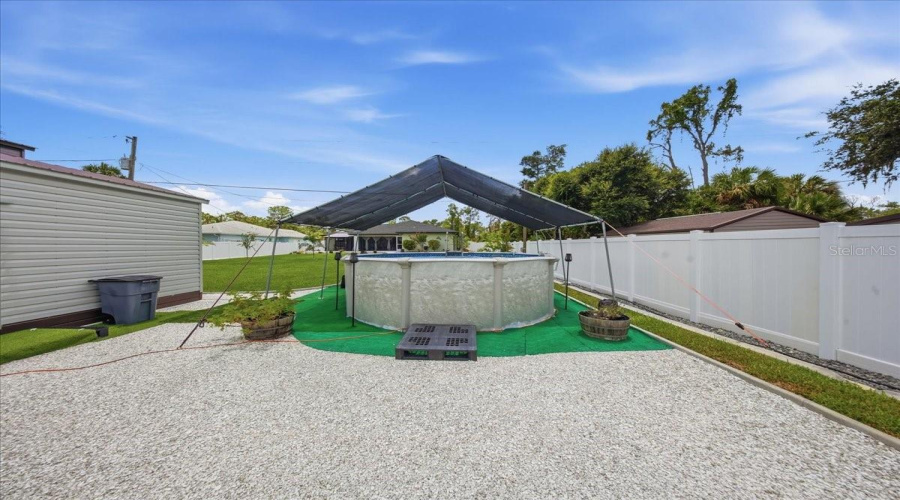 Port Charlotte, Florida 33948, 3 Bedroom Bedrooms, ,2 Bathroombathrooms,Residential,For Sale,Shirley,0,Mfrl4963267