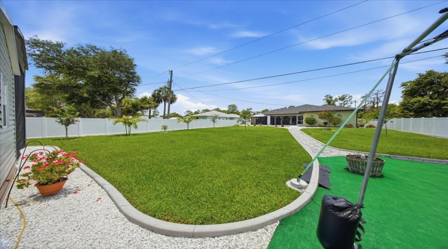 Port Charlotte, Florida 33948, 3 Bedroom Bedrooms, ,2 Bathroombathrooms,Residential,For Sale,Shirley,0,Mfrl4963267