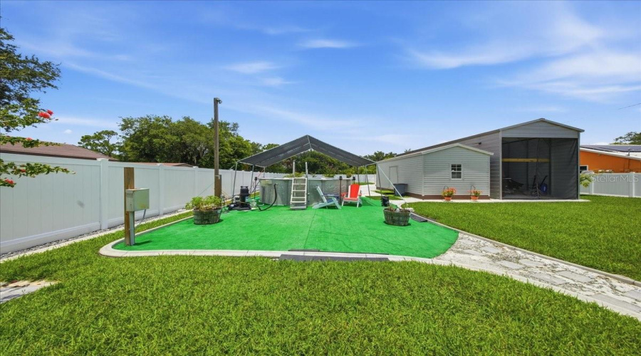 Port Charlotte, Florida 33948, 3 Bedroom Bedrooms, ,2 Bathroombathrooms,Residential,For Sale,Shirley,0,Mfrl4963267