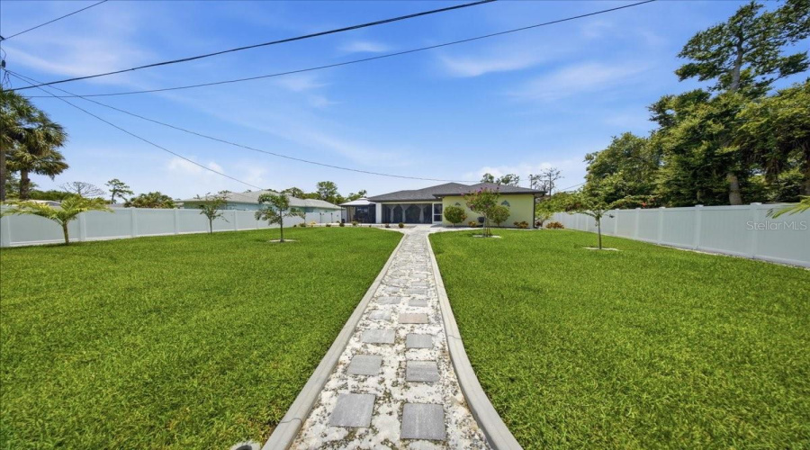 Port Charlotte, Florida 33948, 3 Bedroom Bedrooms, ,2 Bathroombathrooms,Residential,For Sale,Shirley,0,Mfrl4963267