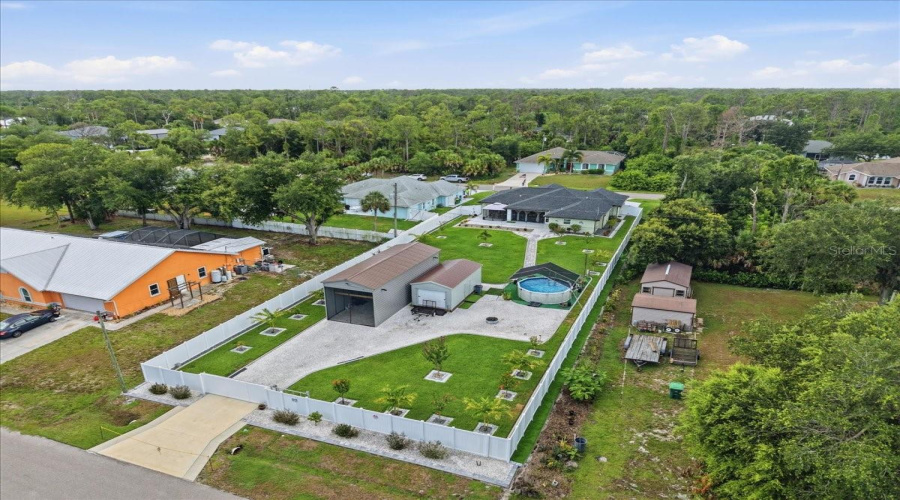 Port Charlotte, Florida 33948, 3 Bedroom Bedrooms, ,2 Bathroombathrooms,Residential,For Sale,Shirley,0,Mfrl4963267