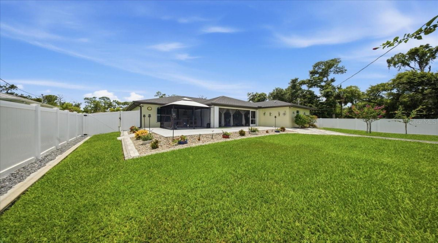 Port Charlotte, Florida 33948, 3 Bedroom Bedrooms, ,2 Bathroombathrooms,Residential,For Sale,Shirley,0,Mfrl4963267