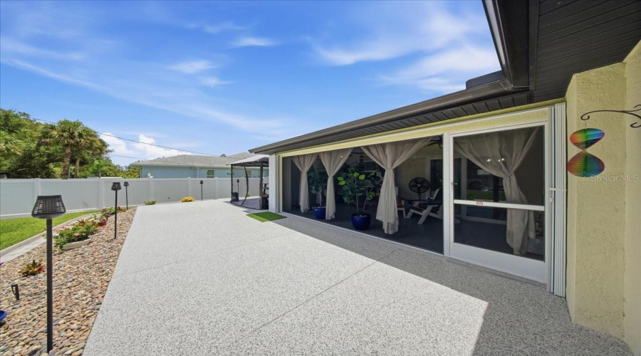 Port Charlotte, Florida 33948, 3 Bedroom Bedrooms, ,2 Bathroombathrooms,Residential,For Sale,Shirley,0,Mfrl4963267