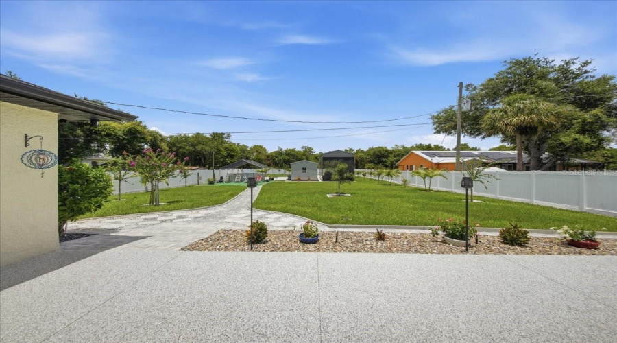 Port Charlotte, Florida 33948, 3 Bedroom Bedrooms, ,2 Bathroombathrooms,Residential,For Sale,Shirley,0,Mfrl4963267