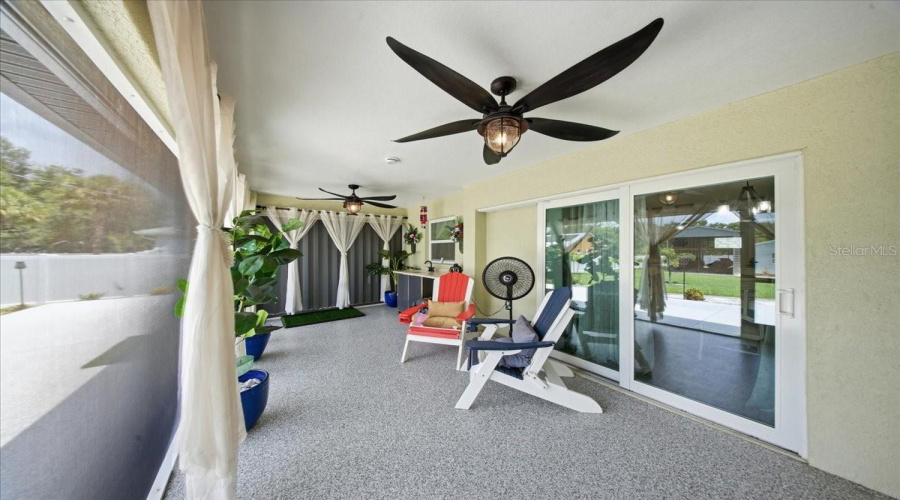 Port Charlotte, Florida 33948, 3 Bedroom Bedrooms, ,2 Bathroombathrooms,Residential,For Sale,Shirley,0,Mfrl4963267