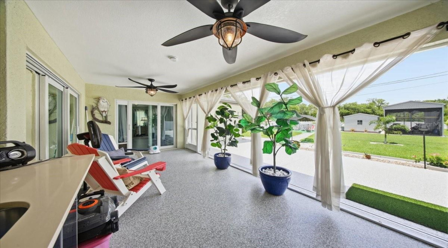 Port Charlotte, Florida 33948, 3 Bedroom Bedrooms, ,2 Bathroombathrooms,Residential,For Sale,Shirley,0,Mfrl4963267