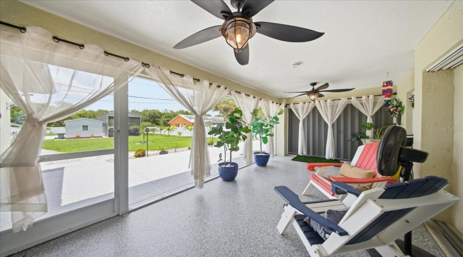 Port Charlotte, Florida 33948, 3 Bedroom Bedrooms, ,2 Bathroombathrooms,Residential,For Sale,Shirley,0,Mfrl4963267