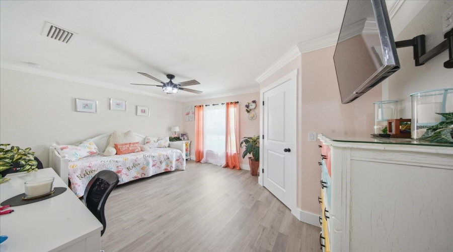 Port Charlotte, Florida 33948, 3 Bedroom Bedrooms, ,2 Bathroombathrooms,Residential,For Sale,Shirley,0,Mfrl4963267