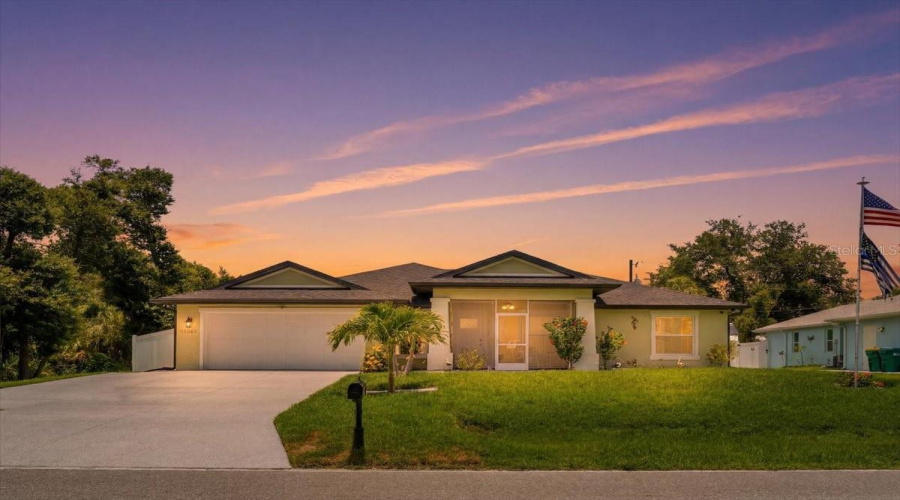 Port Charlotte, Florida 33948, 3 Bedroom Bedrooms, ,2 Bathroombathrooms,Residential,For Sale,Shirley,0,Mfrl4963267