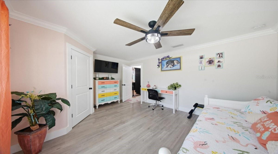 Port Charlotte, Florida 33948, 3 Bedroom Bedrooms, ,2 Bathroombathrooms,Residential,For Sale,Shirley,0,Mfrl4963267